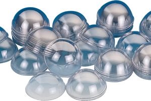 Embalming Equipment