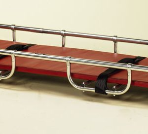 Basket Stretcher-0