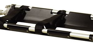 Fold Out Body Lifter-0