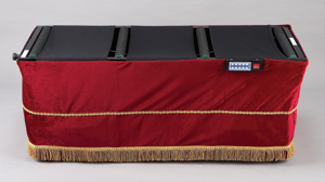 Coffin Lifter-0