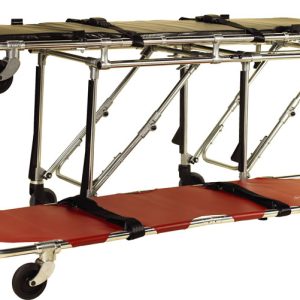 Combination Stretcher-0
