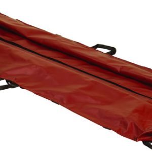 First Call Flexible Stretcher-0