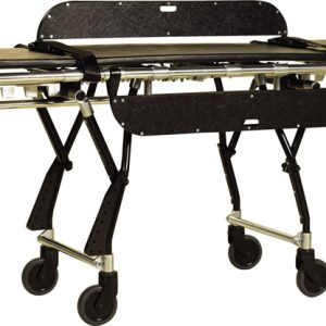 Heavy duty Multilevel stretcher XL300-0