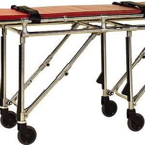 First Call One Man Loader Removal Trolley-0