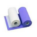 Paper Products