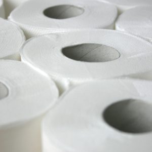 320 sheet toilet rolls-0