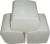 Bulk Pack Toilet Tissues-0