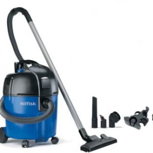 Consumer Vacuum (Aero 25-21)-0