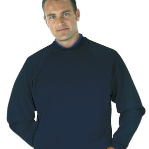 Roma Sweatshirt-0