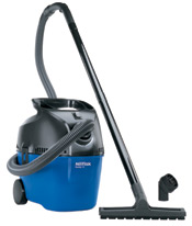 Commercial Vaccuum (Buddy 15)-0