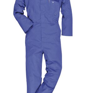 Standard Boilersuit-0