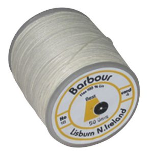 Ligature Thread-0