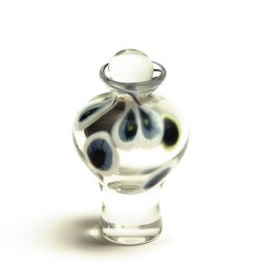 Glass Keepsake (GU 101)-0