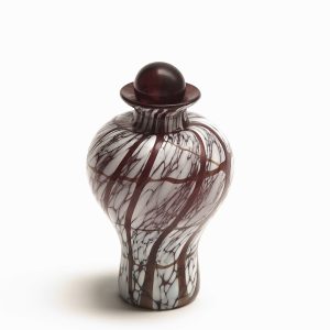 Glass Keepsake (GU 102)-0