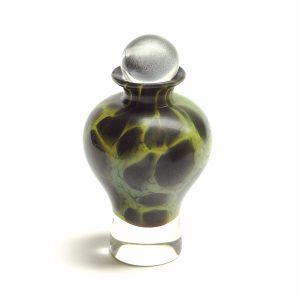 Glass Keepsake (GU 104)-0