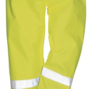 High Visibility Trousers (H441)-0