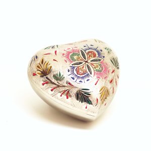 Heart Keepsake (HUH 001)-0