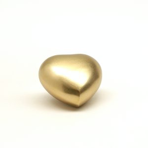 Heart Keepsake (HUH 008)-0