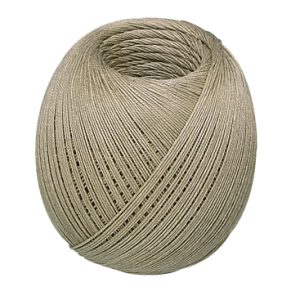 Post Mortem Twine-0