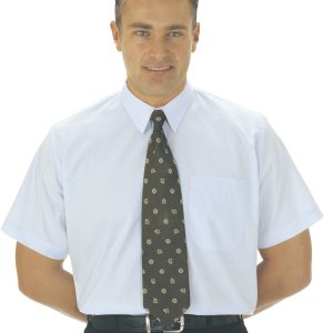 Classic Shirt-0