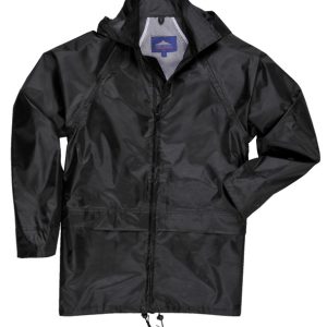 Rain Jacket-0