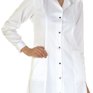 Princess Line Coat-0