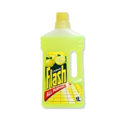 Flash All Purpose Cleaner 6 x 1 ltr-0