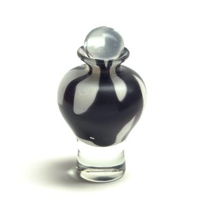 Glass Keepsake (GU 103)-0