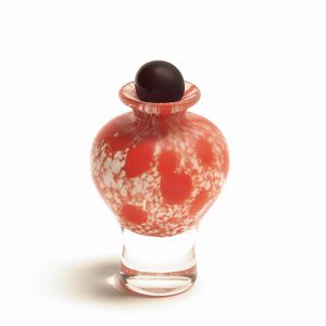 Glass Keepsake (GU 105)-312