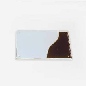 Name Plates (1074)-0