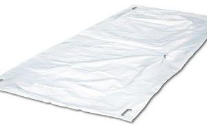 Bariatric body bags-0