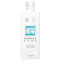 Bumper Care (AG006)-0