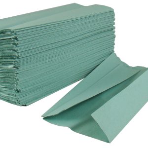 C Fold Hand Towels (415)-0