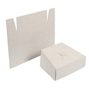 Cardboard Pillows Pack of 50s-0