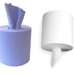 Centre Feed Roll (CP5/CB)-0
