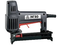 Maestri ME8B Heavy duty Electronic stapler -0