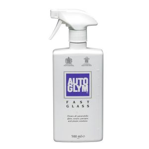 Fast Glass (AG014)-0