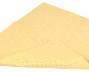 Flunky Synthetic Leather-0