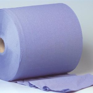 Forecourt Roll (IW07B)-0