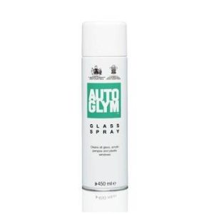 Glass Spray (AG015)-0