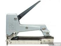 Rocoma Medium duty hand stapler-0