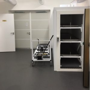 Mortuary 7 piece package deal complete-2418