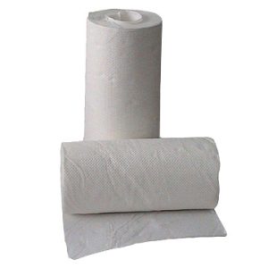 Kitchen Roll (towel06)-0