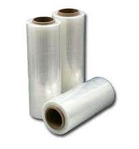 Body wrap cling heavy duty-0