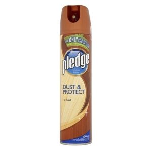 Pledge Polish (PL1)-0