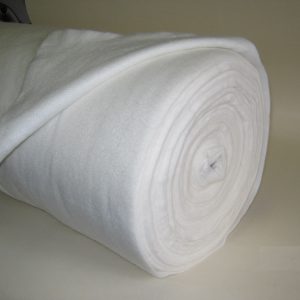 Polyester Wadding (PolyWad)-0