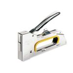 Rapid 23 fineline staple gun light duty-0