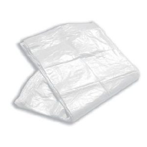 Swing Bin Liners (Swing01)-0