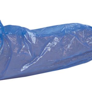 Polythene Oversleeves-0