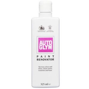 Paint Renovator (AG022)
